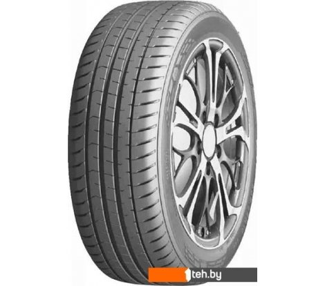  - Автомобильные шины DoubleStar DH03 195/65R15 91V - DH03 195/65R15 91V