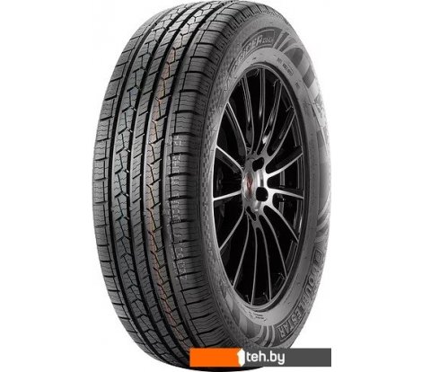  - Автомобильные шины DoubleStar DS01 235/70R16 106T - DS01 235/70R16 106T
