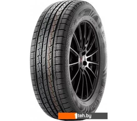  - Автомобильные шины DoubleStar DS01 285/50R20 112H - DS01 285/50R20 112H