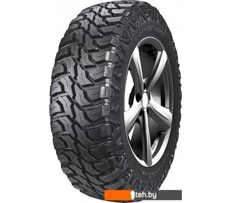  - Автомобильные шины DoubleStar T01 265/65R17 120/117N - T01 265/65R17 120/117N
