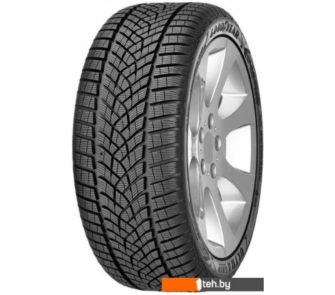  - Автомобильные шины Goodyear UltraGrip Performance+ 235/35R20 92W - UltraGrip Performance+ 235/35R20 92W