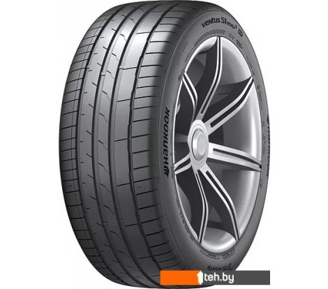  - Автомобильные шины Hankook Ventus S1 evo3 K127B 225/40R18 92Y - Ventus S1 evo3 K127B 225/40R18 92Y