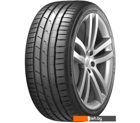  - Автомобильные шины Hankook Ventus S1 evo3 SUV K127A 275/55R20 117W - Ventus S1 evo3 SUV K127A 275/55R20 117W