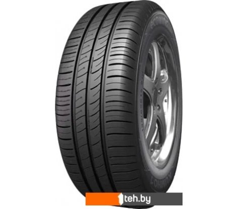  - Автомобильные шины Kumho Ecowing ES01 KH27 175/65R14 82T - Ecowing ES01 KH27 175/65R14 82T