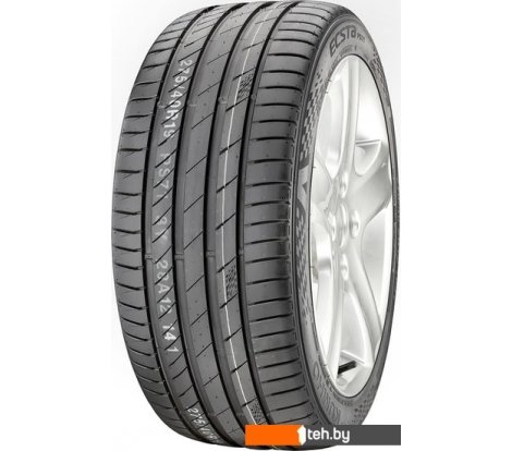  - Автомобильные шины Kumho Ecsta PS71 275/45R21 110Y - Ecsta PS71 275/45R21 110Y