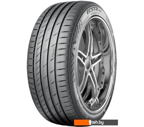  - Автомобильные шины Kumho Ecsta PS71 315/35R20 110Y - Ecsta PS71 315/35R20 110Y