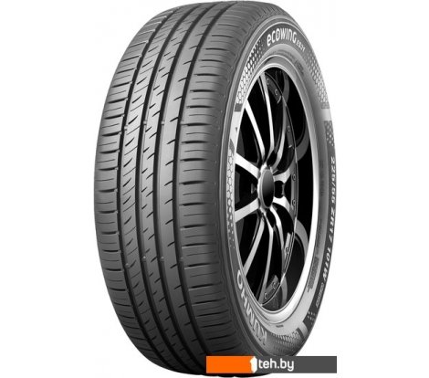  - Автомобильные шины Kumho ES31 155/70R13 75T - ES31 155/70R13 75T