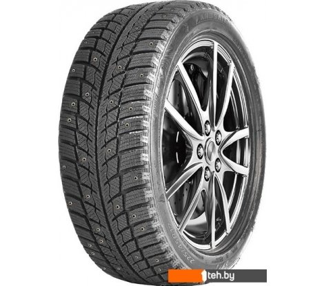  - Автомобильные шины Landsail Ice Star iS33 195/65R15 95T (с шипами) - Ice Star iS33 195/65R15 95T (с шипами)