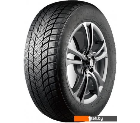  - Автомобильные шины Landsail Winter Lander 175/70R14 88T - Winter Lander 175/70R14 88T
