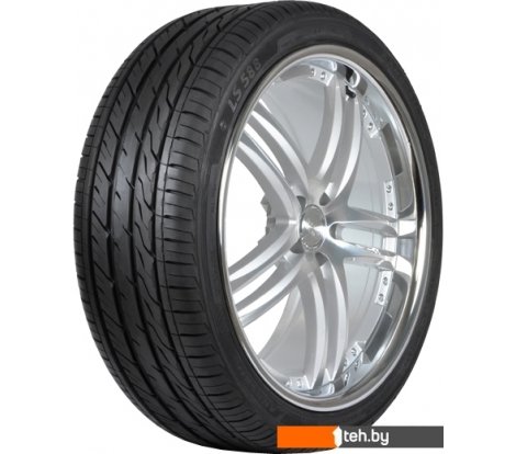 - Автомобильные шины Landsail LS588 325/30R21 108V - LS588 325/30R21 108V
