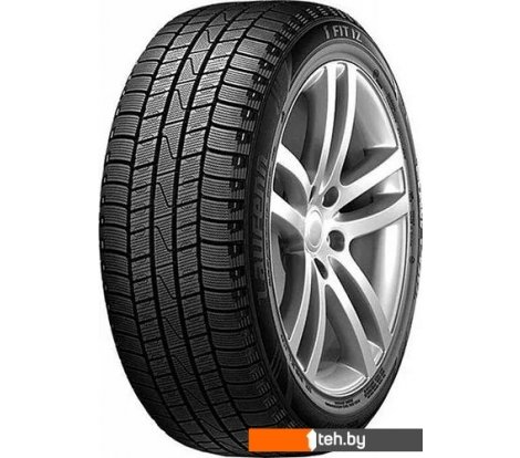  - Автомобильные шины Laufenn I-Fit IZ LW51 215/60R17 96T - I-Fit IZ LW51 215/60R17 96T