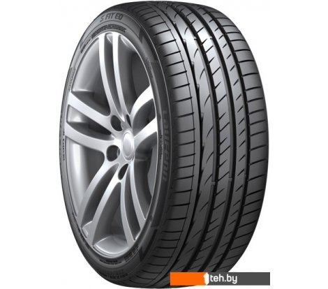  - Автомобильные шины Laufenn S FIT EQ 215/55R16 93V - S FIT EQ 215/55R16 93V