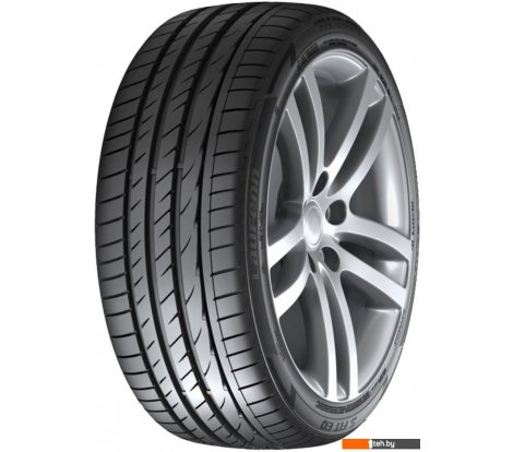  - Автомобильные шины Laufenn S Fit EQ LK01 215/55R16 99V - S Fit EQ LK01 215/55R16 99V