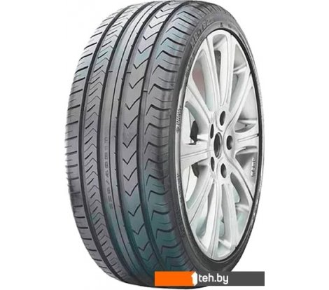  - Автомобильные шины Mirage MR-HP172 215/55R18 99V - MR-HP172 215/55R18 99V