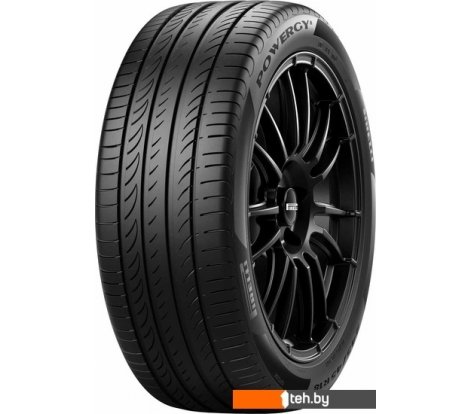  - Автомобильные шины Pirelli Powergy 225/35R19 88Y - Powergy 225/35R19 88Y