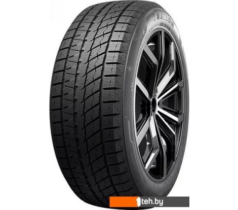  - Автомобильные шины Sailun Ice Blazer Arctic Evo 275/40R19 105V (run-flat) - Ice Blazer Arctic Evo 275/40R19 105V (run-flat)