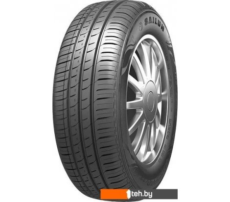  - Автомобильные шины Sailun Atrezzo Eco 175/65R15 88H - Atrezzo Eco 175/65R15 88H