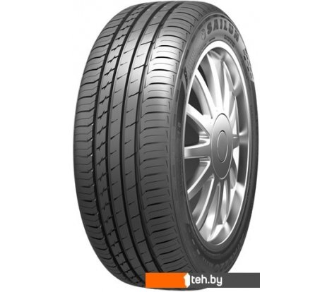  - Автомобильные шины Sailun Atrezzo Elite 195/65R15 95H - Atrezzo Elite 195/65R15 95H