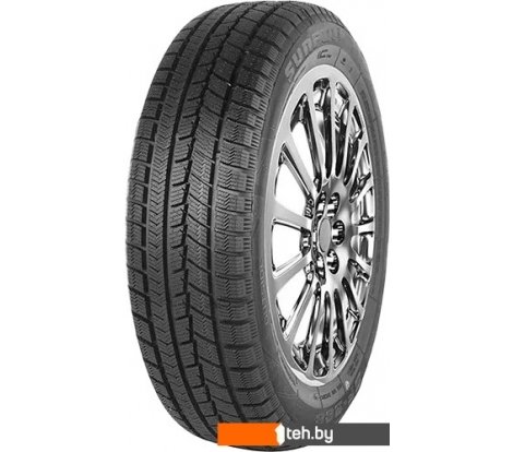  - Автомобильные шины Sunfull SF-988 215/55R16 97H - SF-988 215/55R16 97H