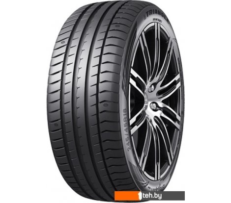 - Автомобильные шины Triangle EffeXSport TH202 245/40R20 99Y - EffeXSport TH202 245/40R20 99Y