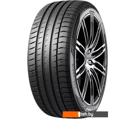  - Автомобильные шины Triangle EffeXSport TH202 275/40R19 105Y - EffeXSport TH202 275/40R19 105Y