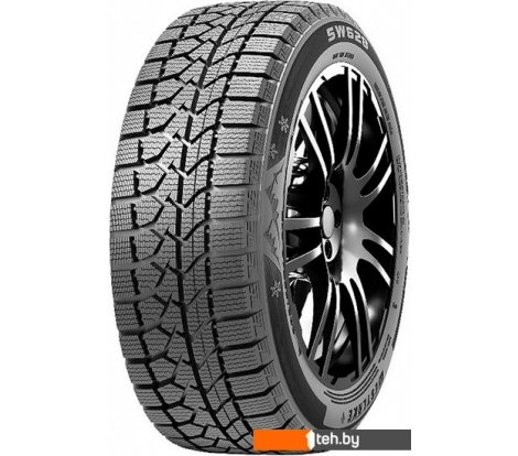  - Автомобильные шины WestLake SW628 225/45R19 96H - SW628 225/45R19 96H
