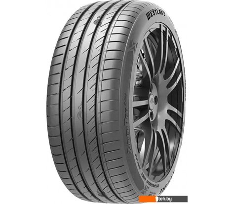  - Автомобильные шины WestLake Z-007 ZuperAce 215/55R18 99V - Z-007 ZuperAce 215/55R18 99V