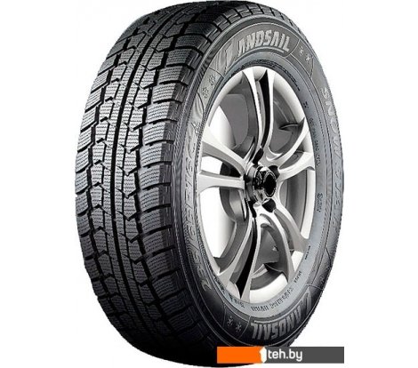  - Автомобильные шины Landsail Snow Star 225/70R15C 112/110S - Snow Star 225/70R15C 112/110S