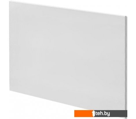  - Экраны под ванну Cezares EM-90-SP - EM-90-SP