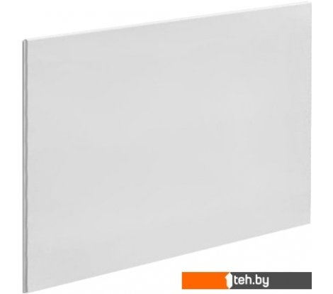  - Экраны под ванну Cezares EMP-75-SP-R - EMP-75-SP-R