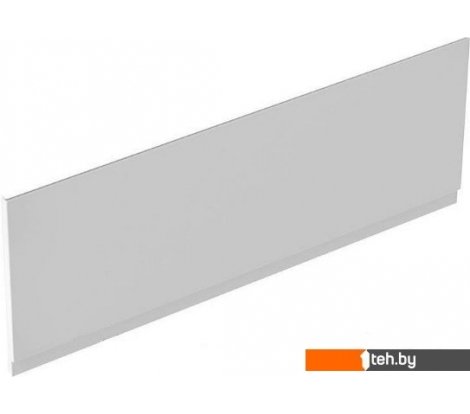  - Экраны под ванну Cezares EMP-170-SCR - EMP-170-SCR