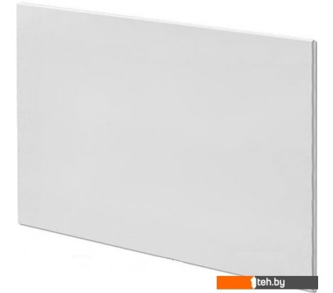  - Экраны под ванну Cezares PLANE-90-SP - PLANE-90-SP