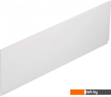  - Экраны под ванну Cezares Plane-Duo-145-SP-L - Plane-Duo-145-SP-L