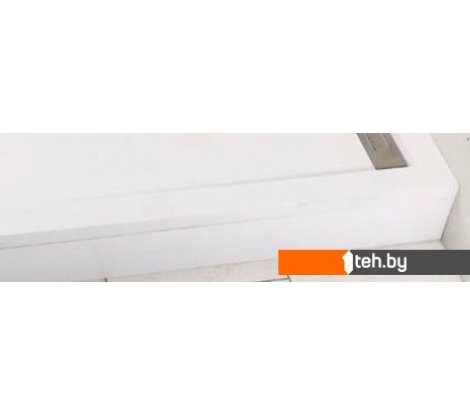  - Экраны под ванну Cezares Tray-AS-A-100-100-SCR - Tray-AS-A-100-100-SCR