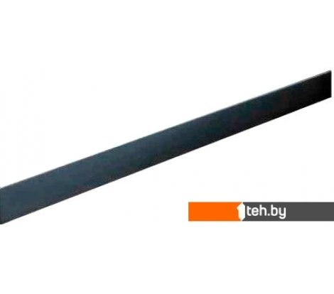  - Экраны под ванну Cezares Tray-AS-A-90-100-SCR-Nero - Tray-AS-A-90-100-SCR-Nero