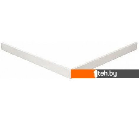  - Экраны под ванну Cezares Tray-AS-AH-140/80-100-SCR - Tray-AS-AH-140/80-100-SCR