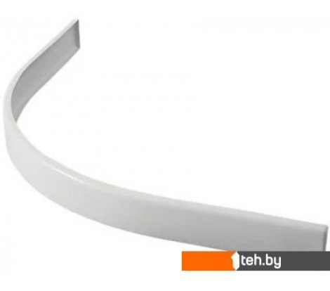  - Экраны под ванну Cezares Tray-AS-R-100-100-SCR (белый) - Tray-AS-R-100-100-SCR (белый)