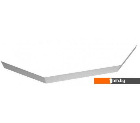  - Экраны под ванну Cezares Tray-S-P-90-SCR-W - Tray-S-P-90-SCR-W