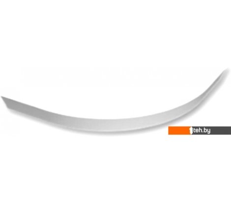  - Экраны под ванну Cezares Tray-S-R-90-SCR-W - Tray-S-R-90-SCR-W