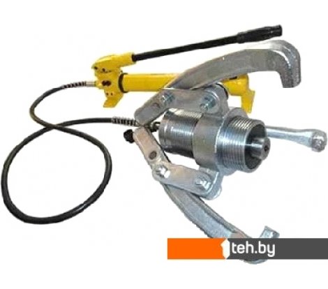  - Строительный, слесарный, монтажный инструмент TOR EP-30T - EP-30T