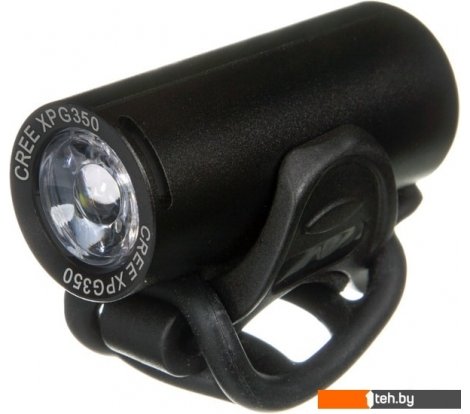  - Велосипедные фонари STG BC-FL1579 - BC-FL1579