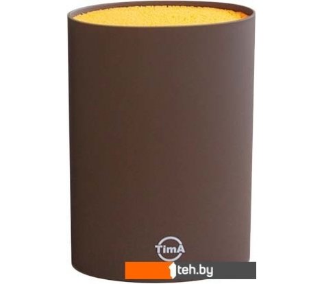  - Кухонные ножи, ножницы, овощечистки, точилки TimA PP-05 - PP-05