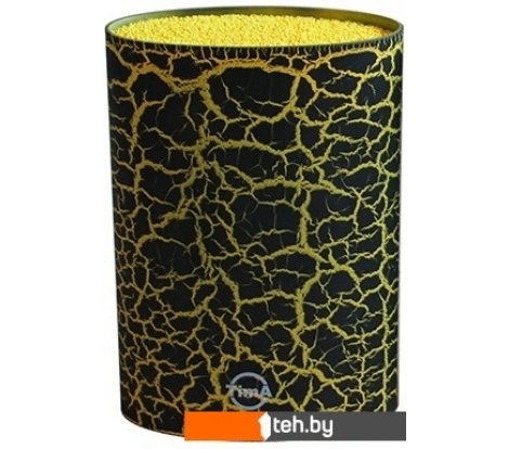  - Кухонные ножи, ножницы, овощечистки, точилки TimA РР-07 - РР-07