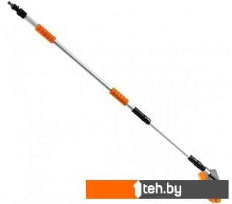 - Аксессуары для моек высокого давления Airline AB-H-05 - AB-H-05