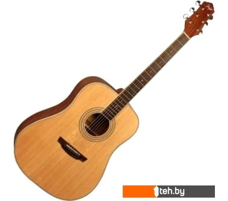  - Гитары Flight AD-200 NA - AD-200 NA