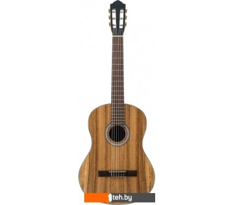  - Гитары Flight C-110 AC 4/4 - C-110 AC 4/4