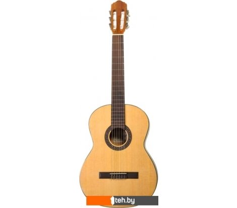  - Гитары Flight C-120 NA 1/2 - C-120 NA 1/2