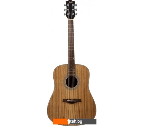  - Гитары Flight D-175 AC - D-175 AC