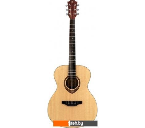  - Гитары Flight HPLD-400 Maple - HPLD-400 Maple