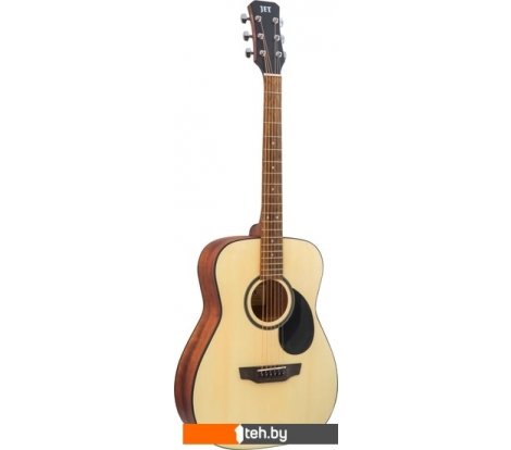  - Гитары Jet JF-155 OP - JF-155 OP